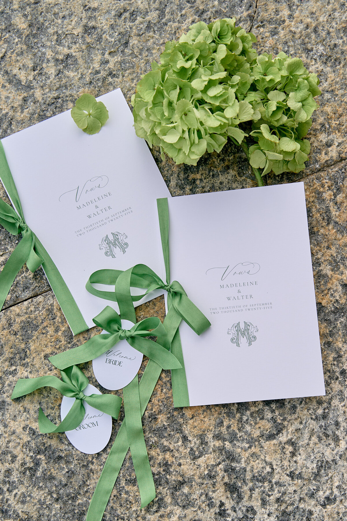 WedVibesBalbiano_704