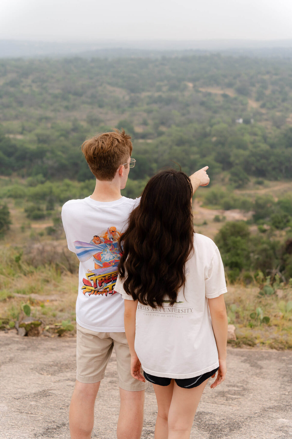 Adventure-Elopement-Photographer-779