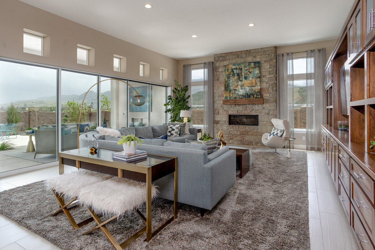 Home builder photography14-1