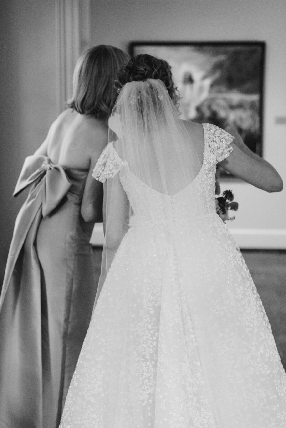 Classic-emotive-Birmingham-wedding-photographer0077