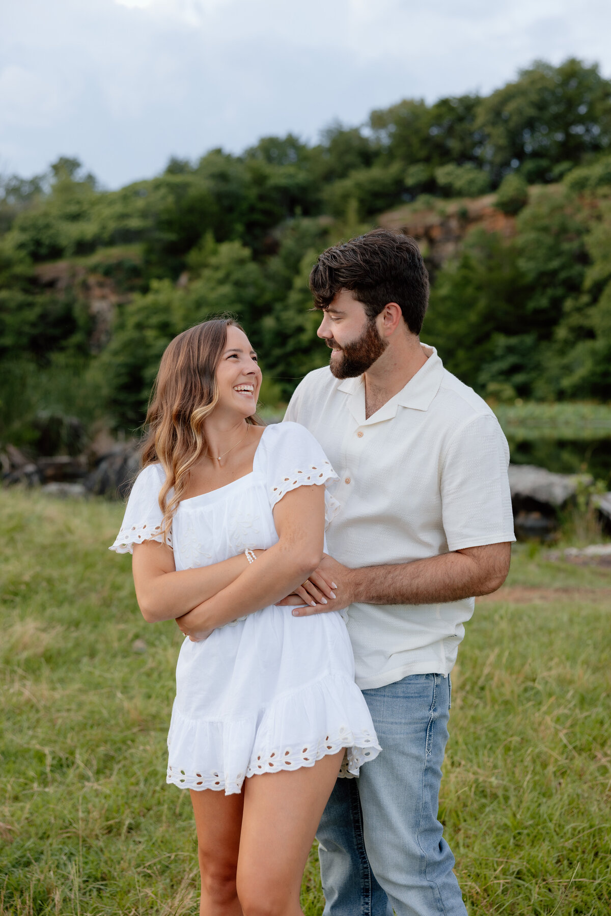 Savannah+Caulder-16