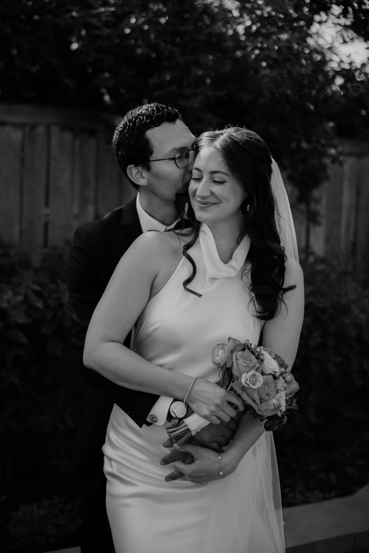 DRP-M+J-SP57BW