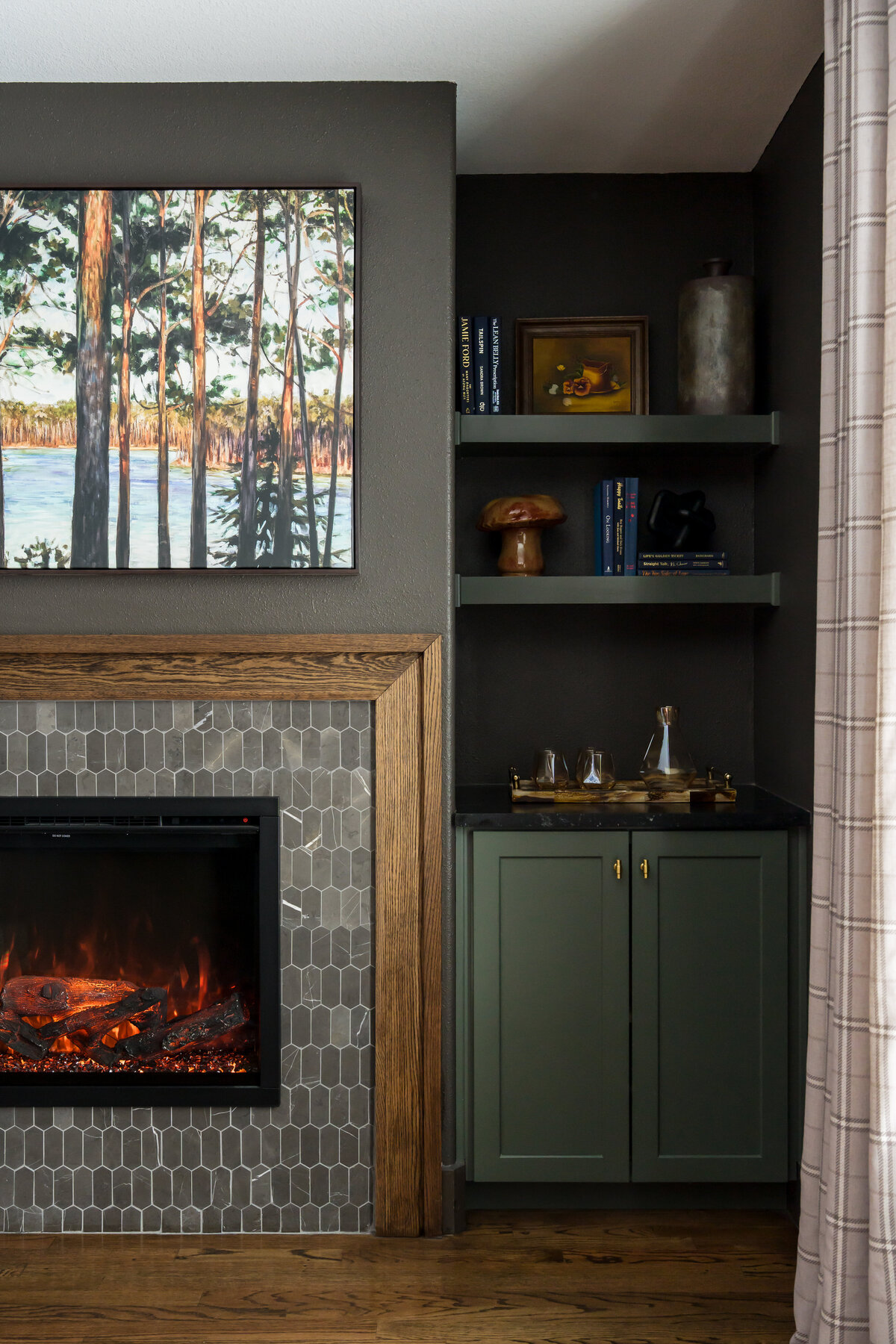 2025-Sey-Interiors-Little-Elm-That-Could-14