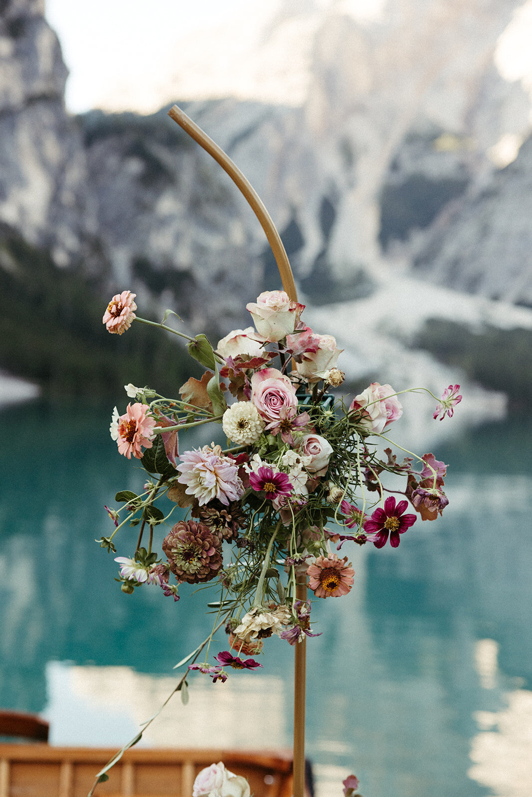 LagodiBraies-DallinHazard-5316