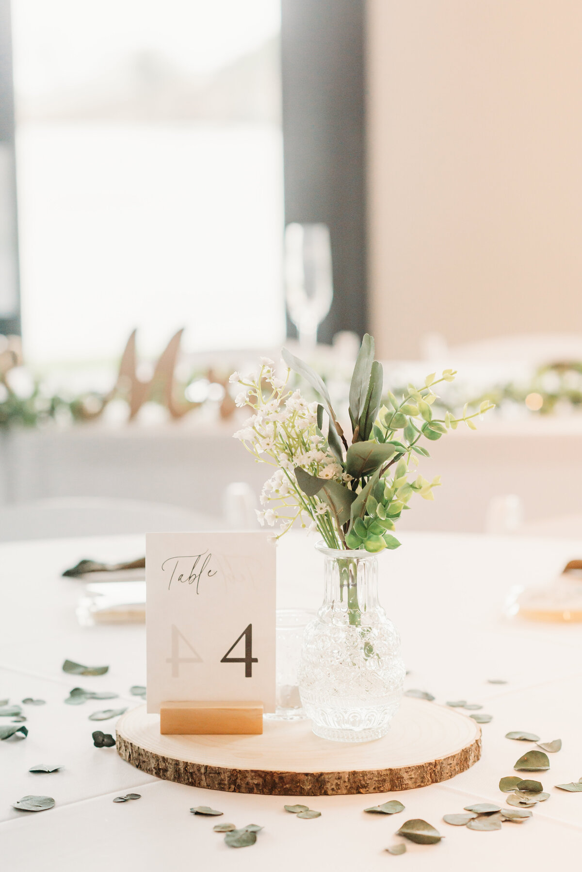Amy Elizabeth Photography-10