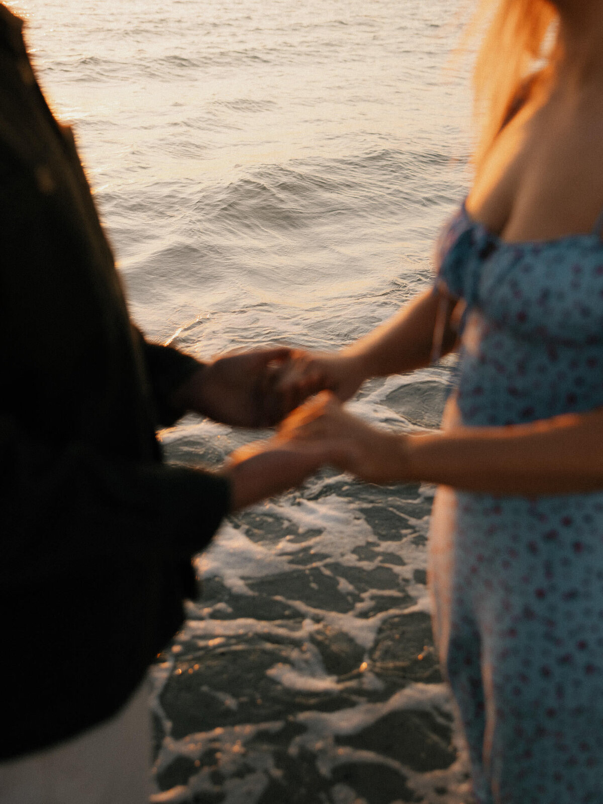 Taj Kempe Photography Southwest Wedding Photographer