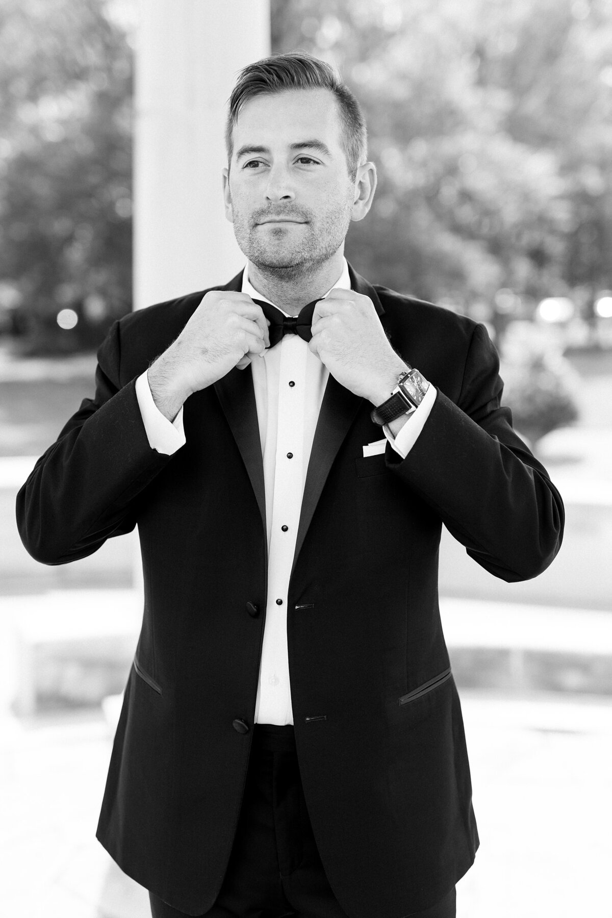 Stierwalt Wedding Aubrey Lynn Photography-317