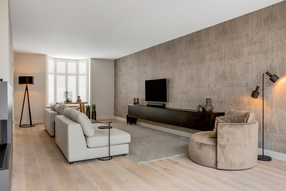 Minimalistic_Interior_Photography_Kelly_Noten2-scaled