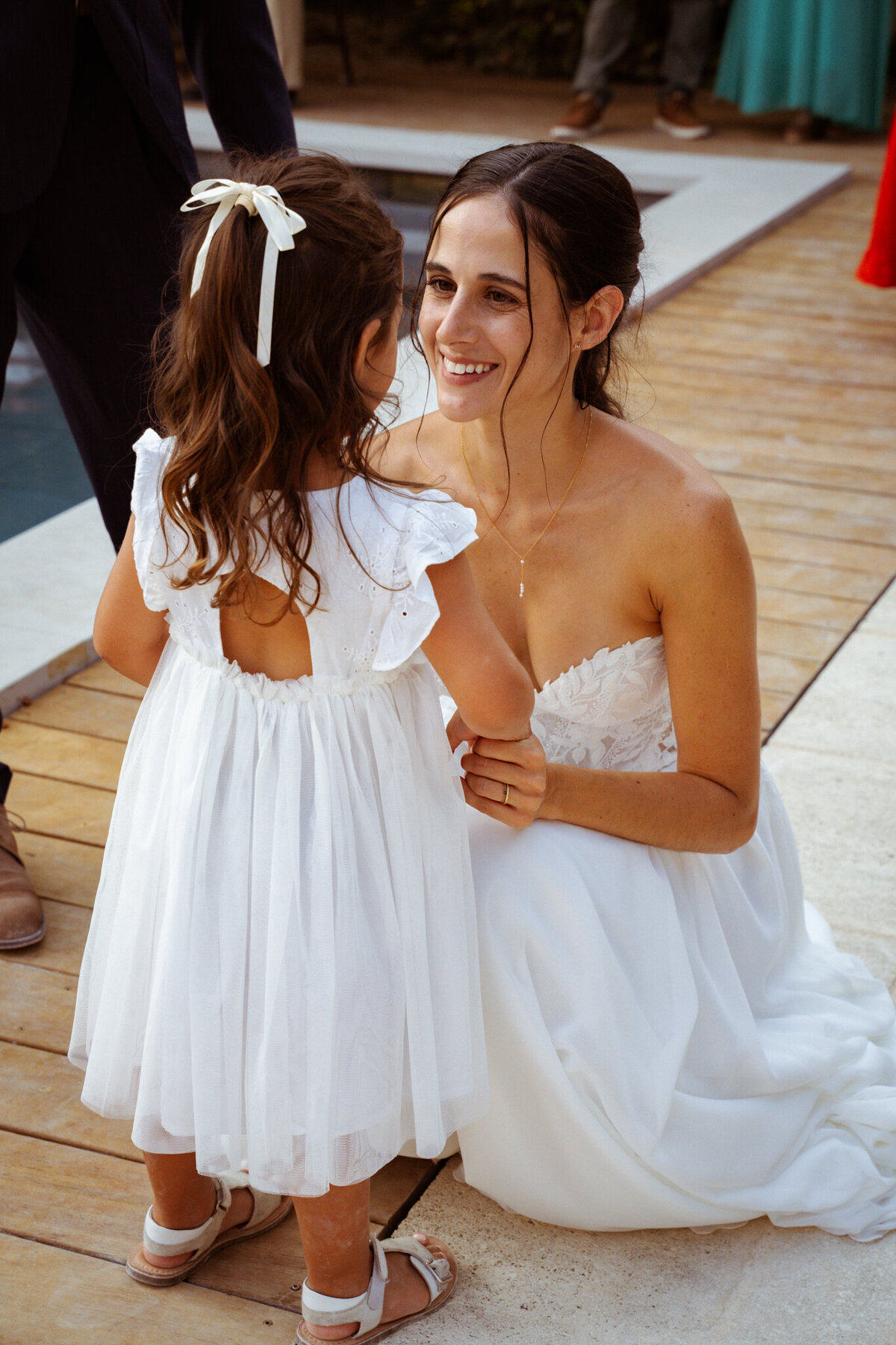 S&M - Mariage-296