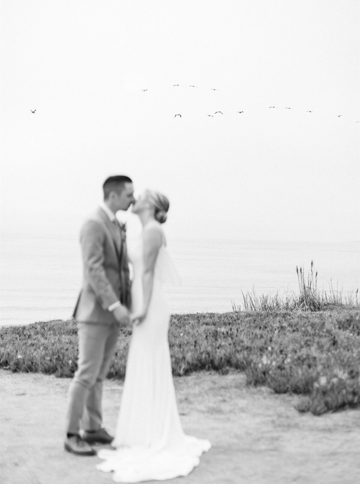 seascape-beach-resort-santa-cruz-jessica-and-ian-sneak-peek-ashley-carlascio-photography-0009