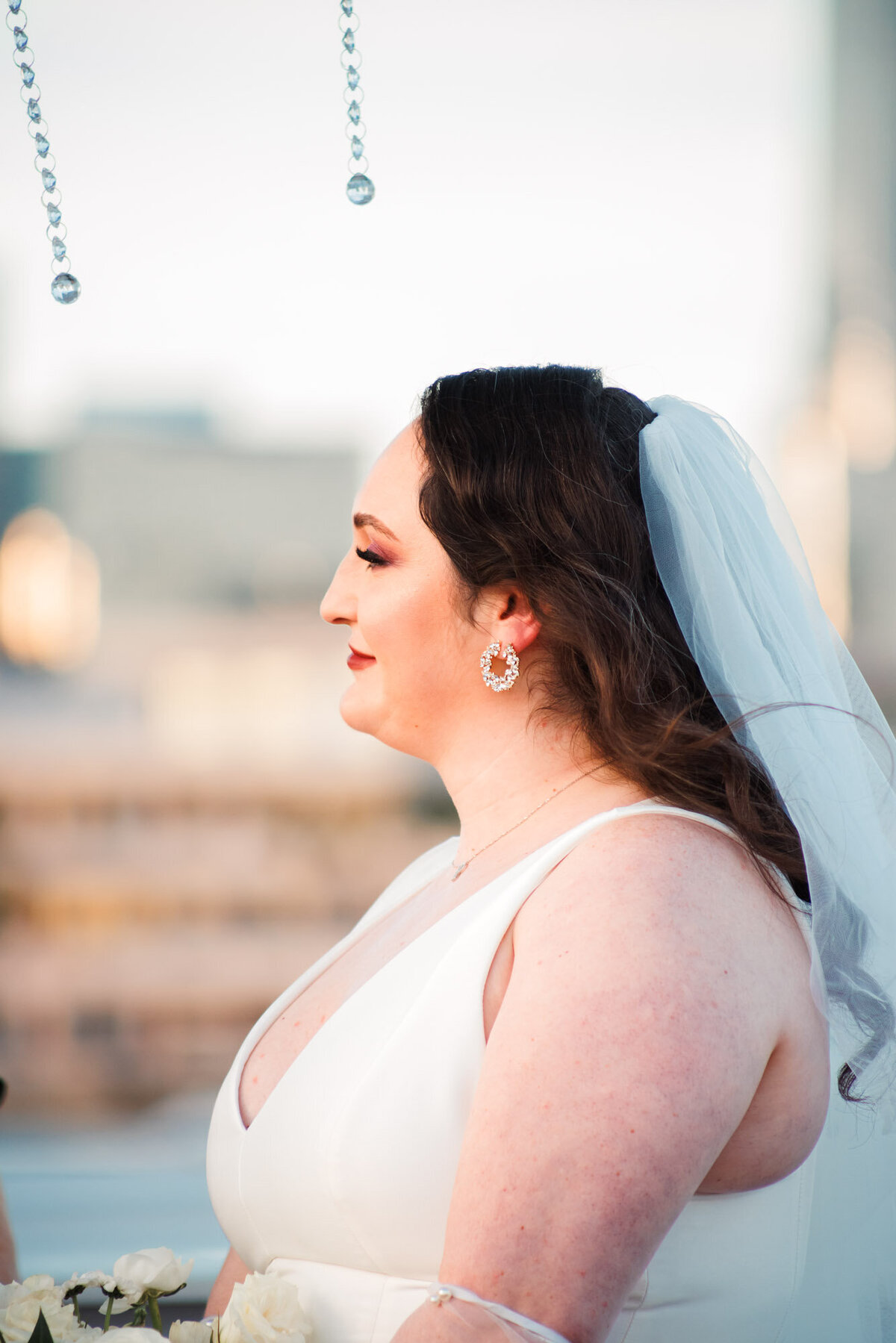 Elise and Mitchell-Wedding-Yacht Star Ship Cruises-Tampa-Florida-Florida Wedding Photographer-Wedding Photographer-Emily Pillon Photography-FS-123123-254