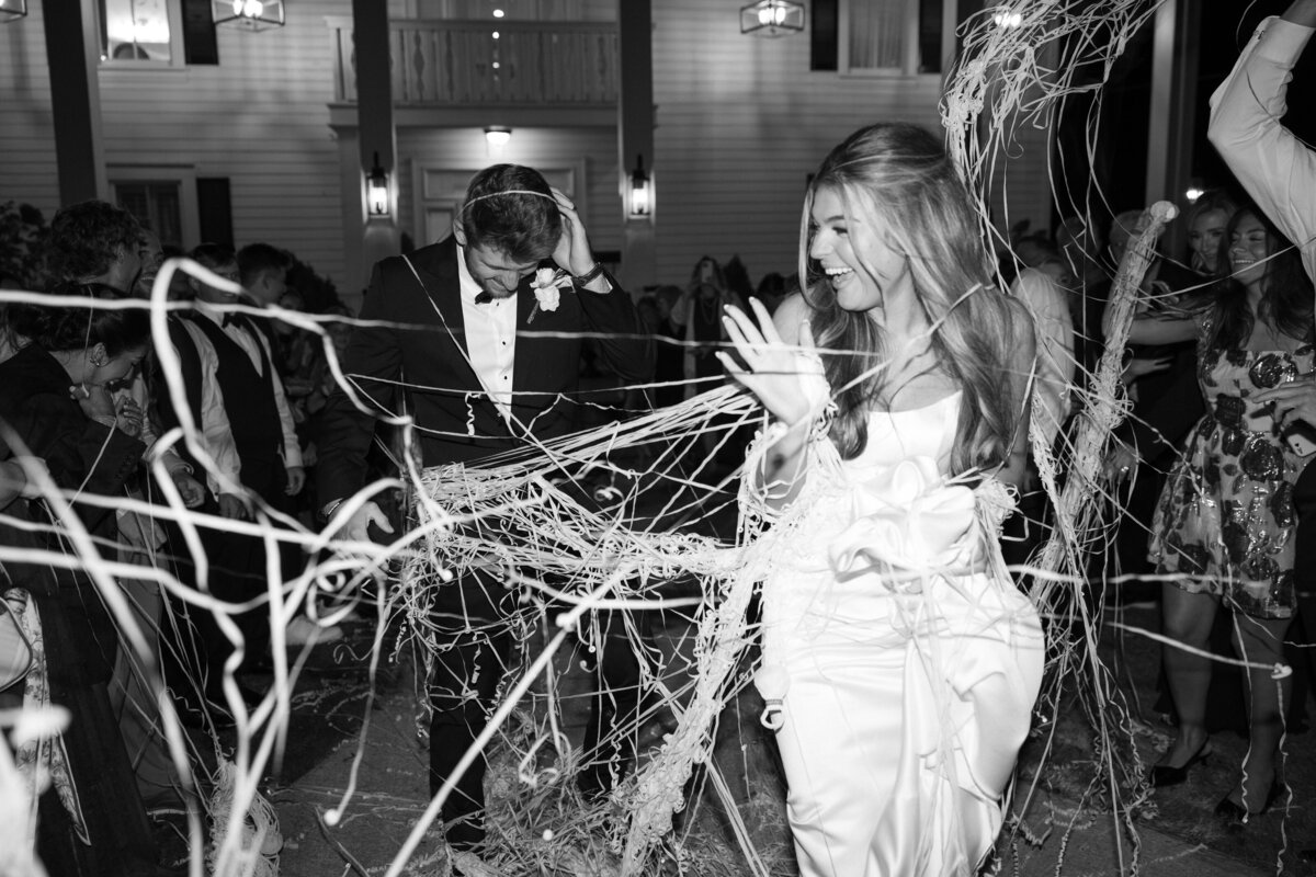 RayWedding-AnnaKizerPhoto-2434