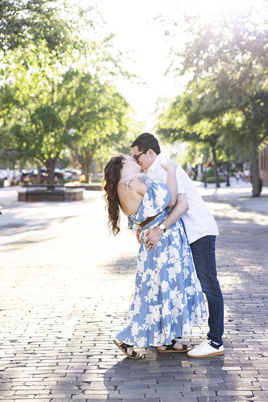 096 - HundredsofMoments_Engagements_011