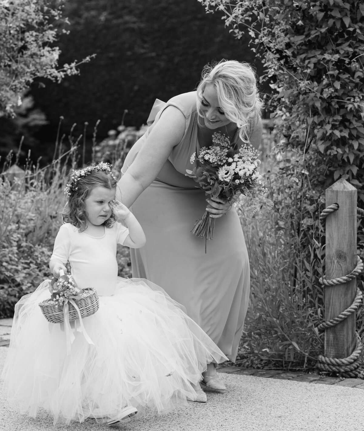uk-wedding-photography-chi-ramos-studio-16