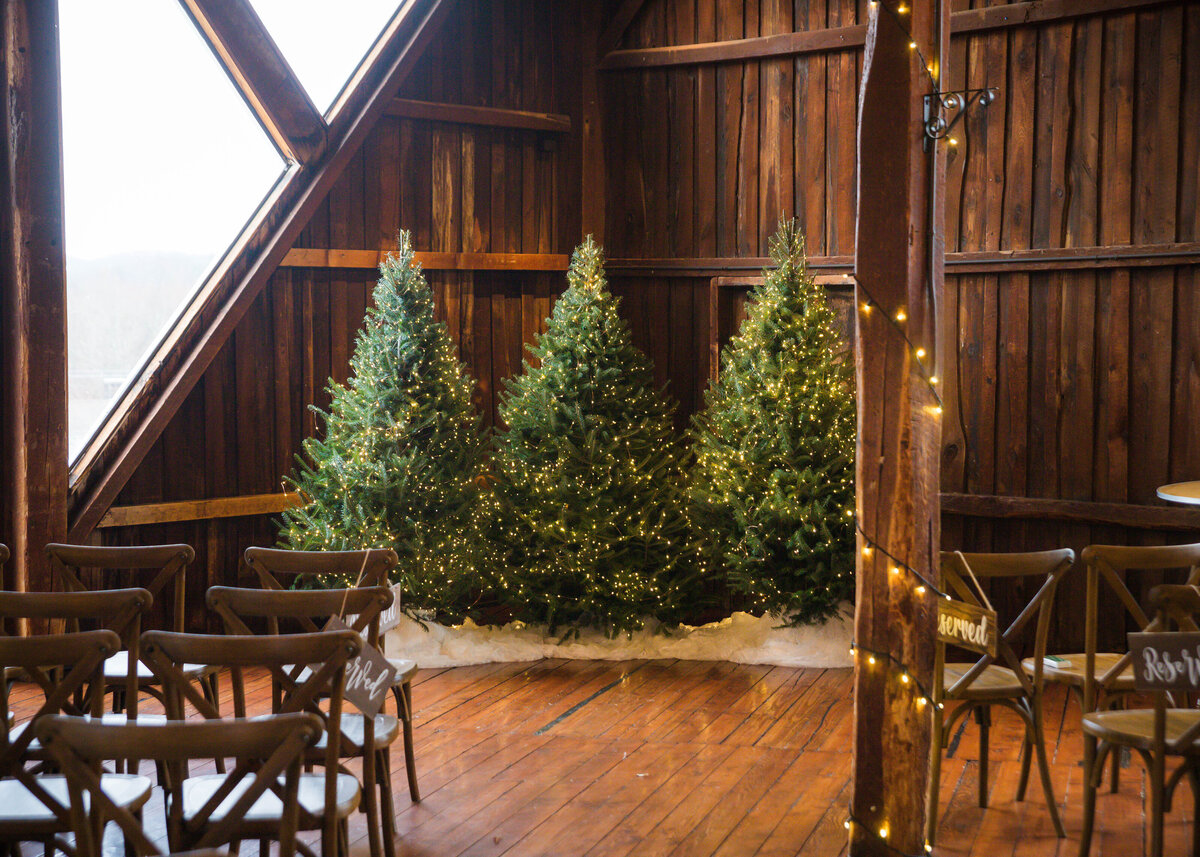 western_ma_wedding_photographer_8