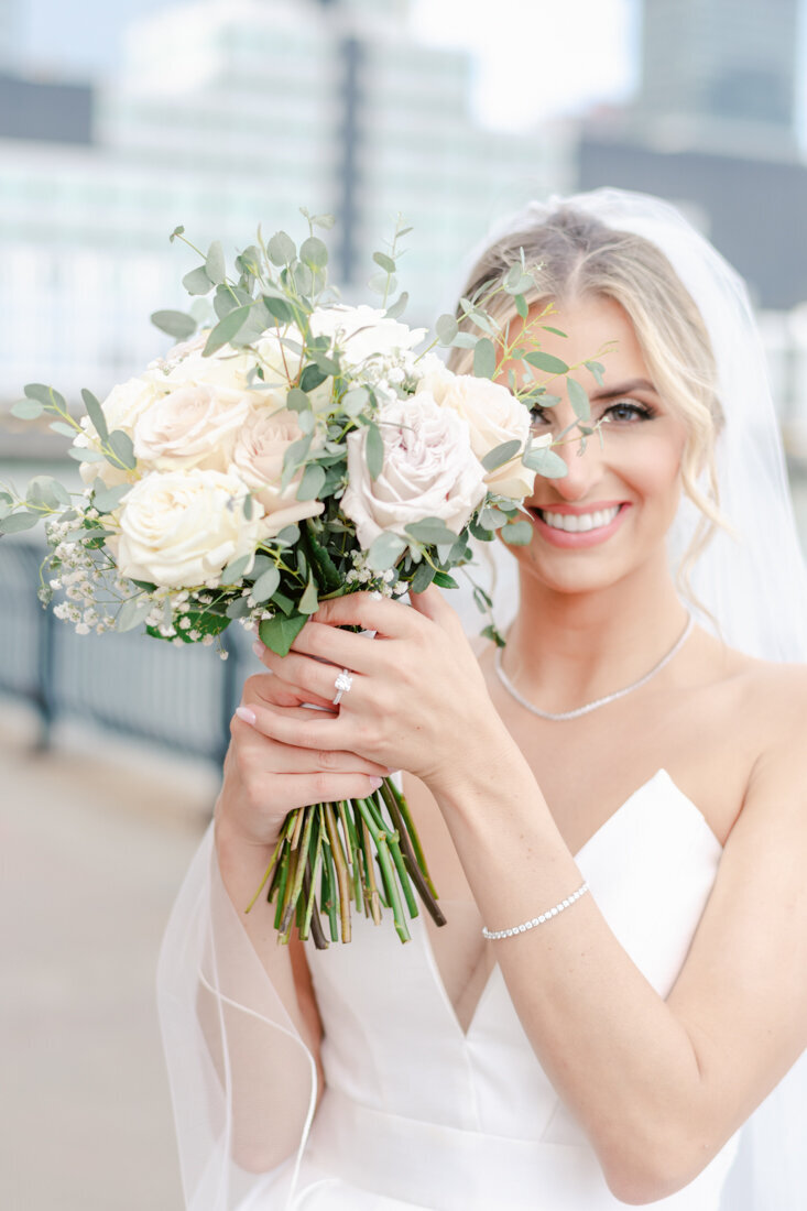 HUDSON HOUSE WEDDING-5