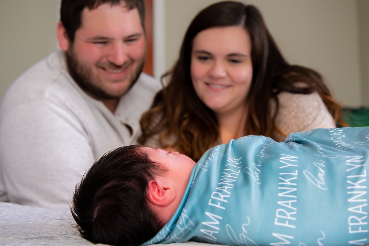 Newborn 10