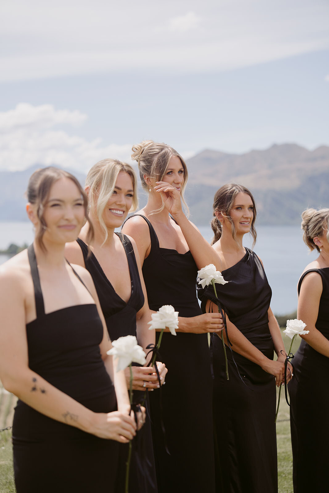 Kate Roberge Photography — Alyss & David-87