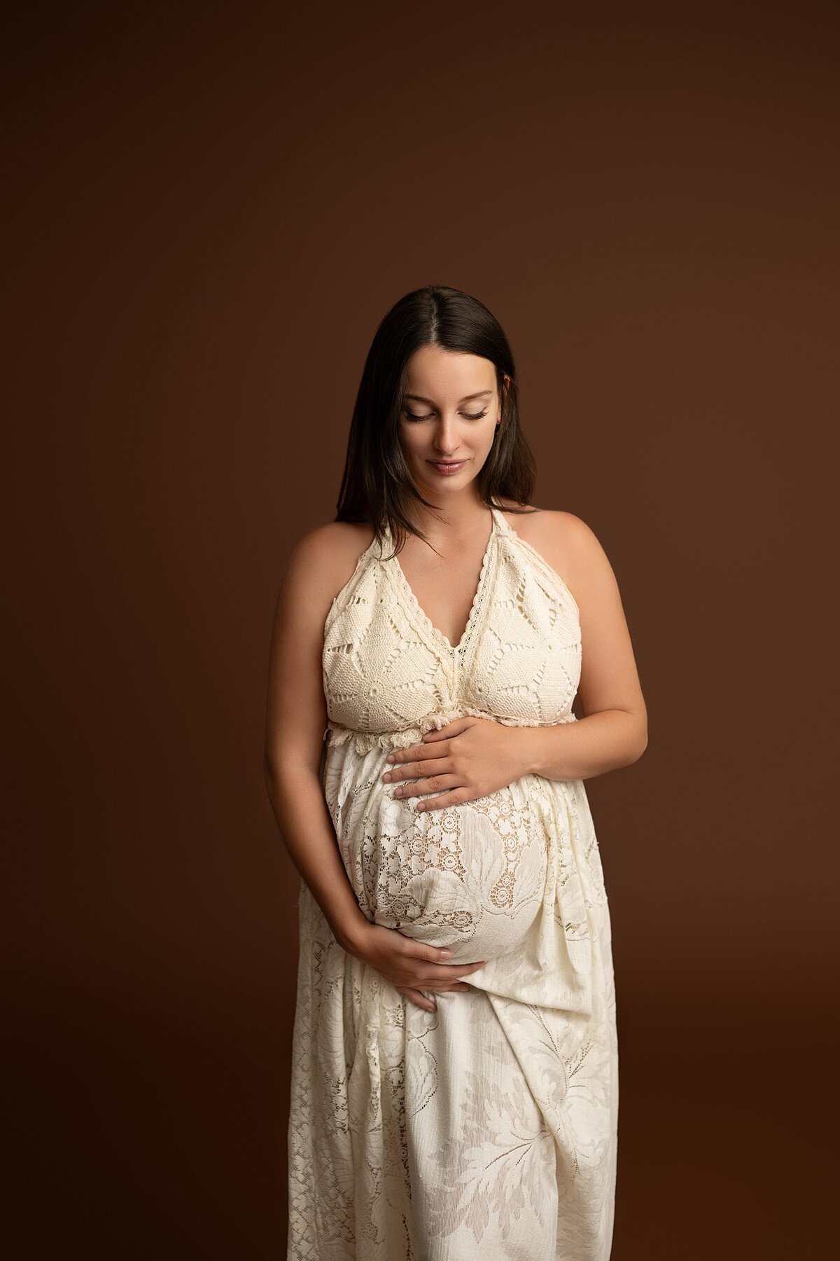 08_08_2024_BethMaternity-209_WEB