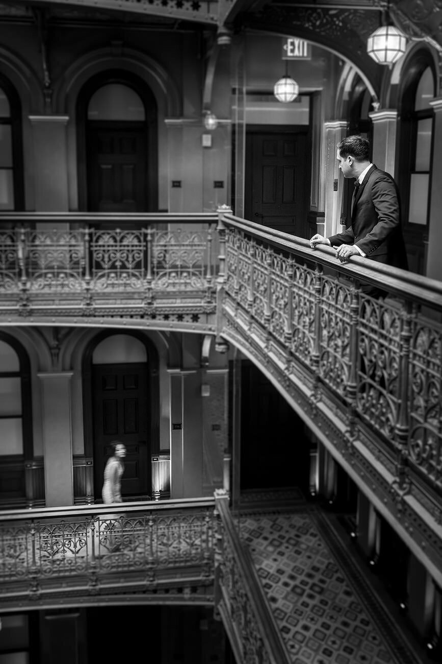 Manhatta Wedding-14