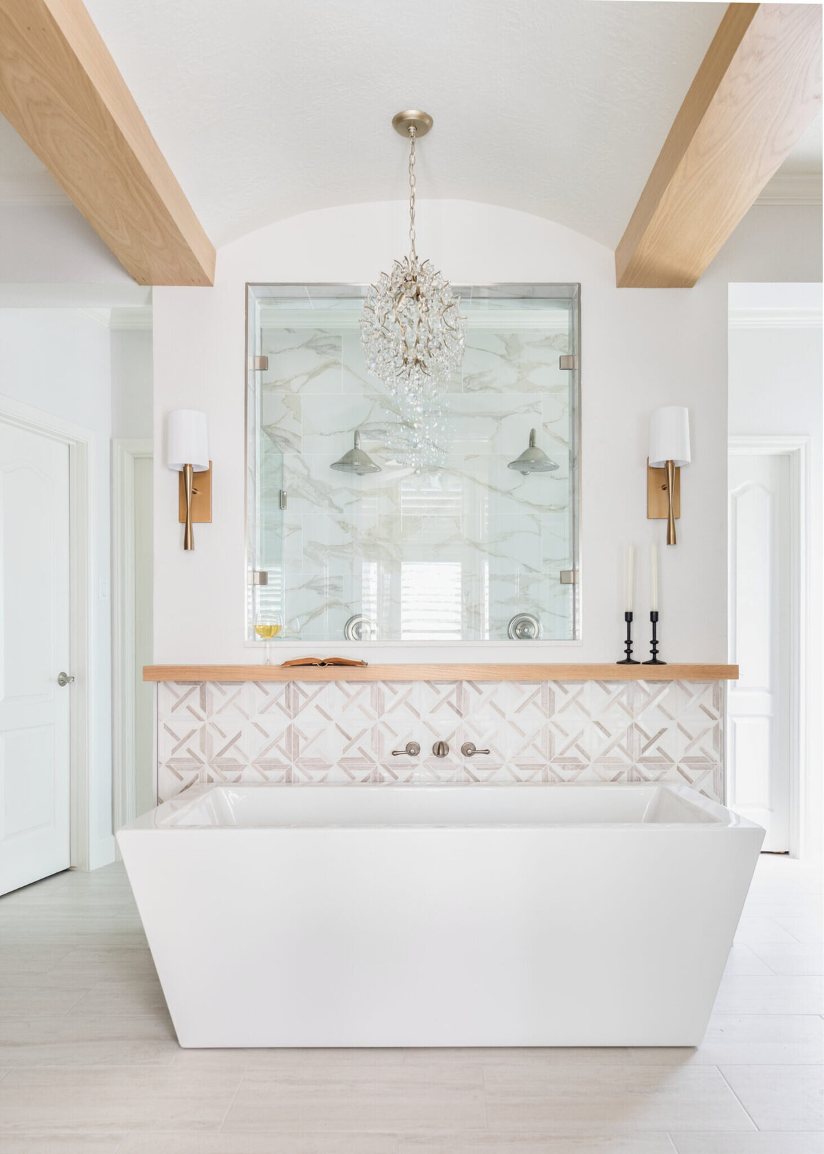 MountainFallsBath-7-1463x2048