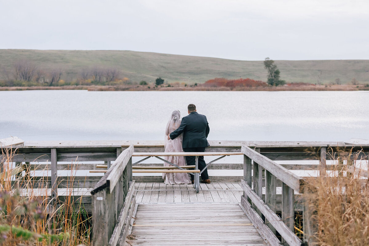 Indian-wedding-planner-photographer-United-States-9