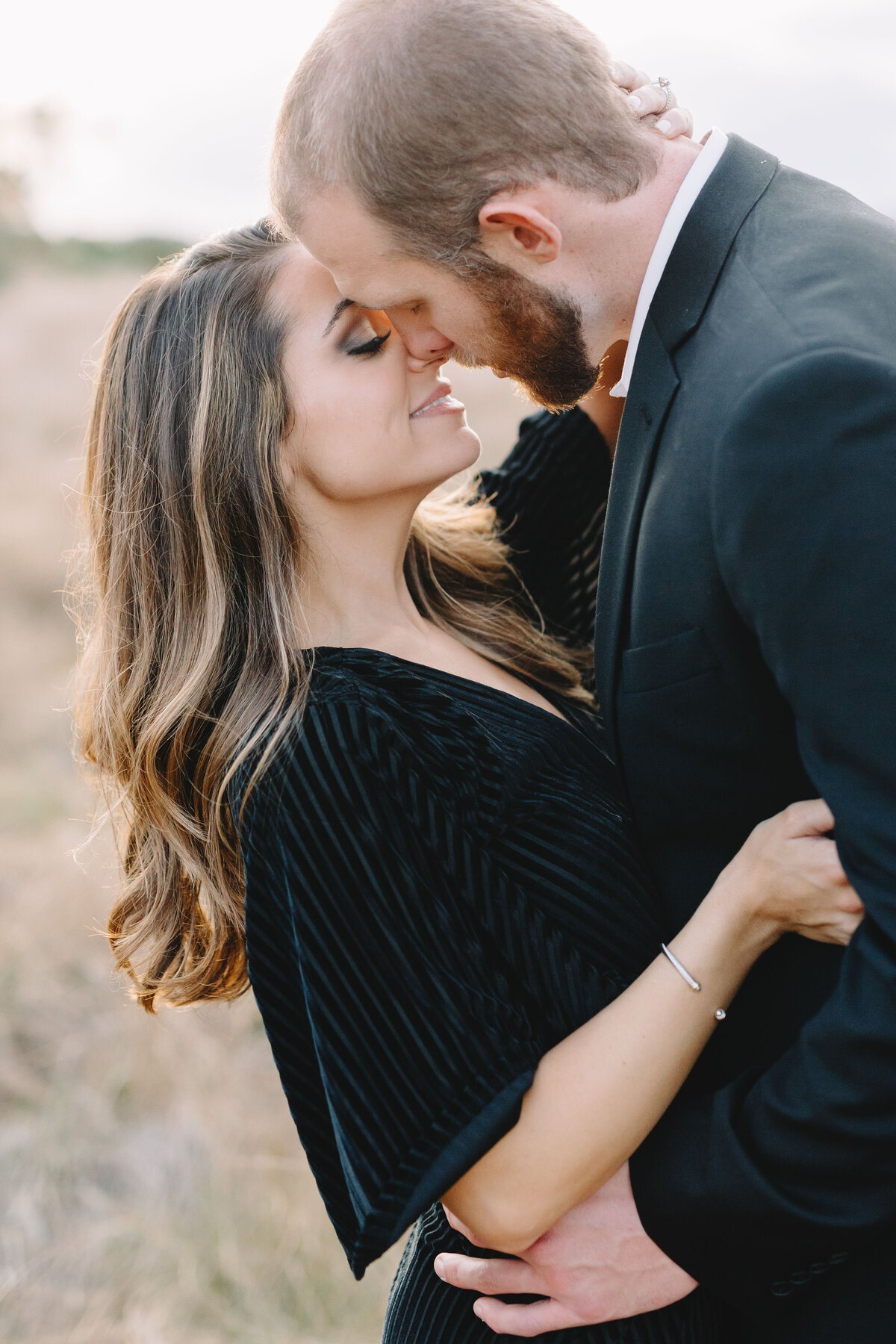 RaleighEngagementPhotographer-2017-3