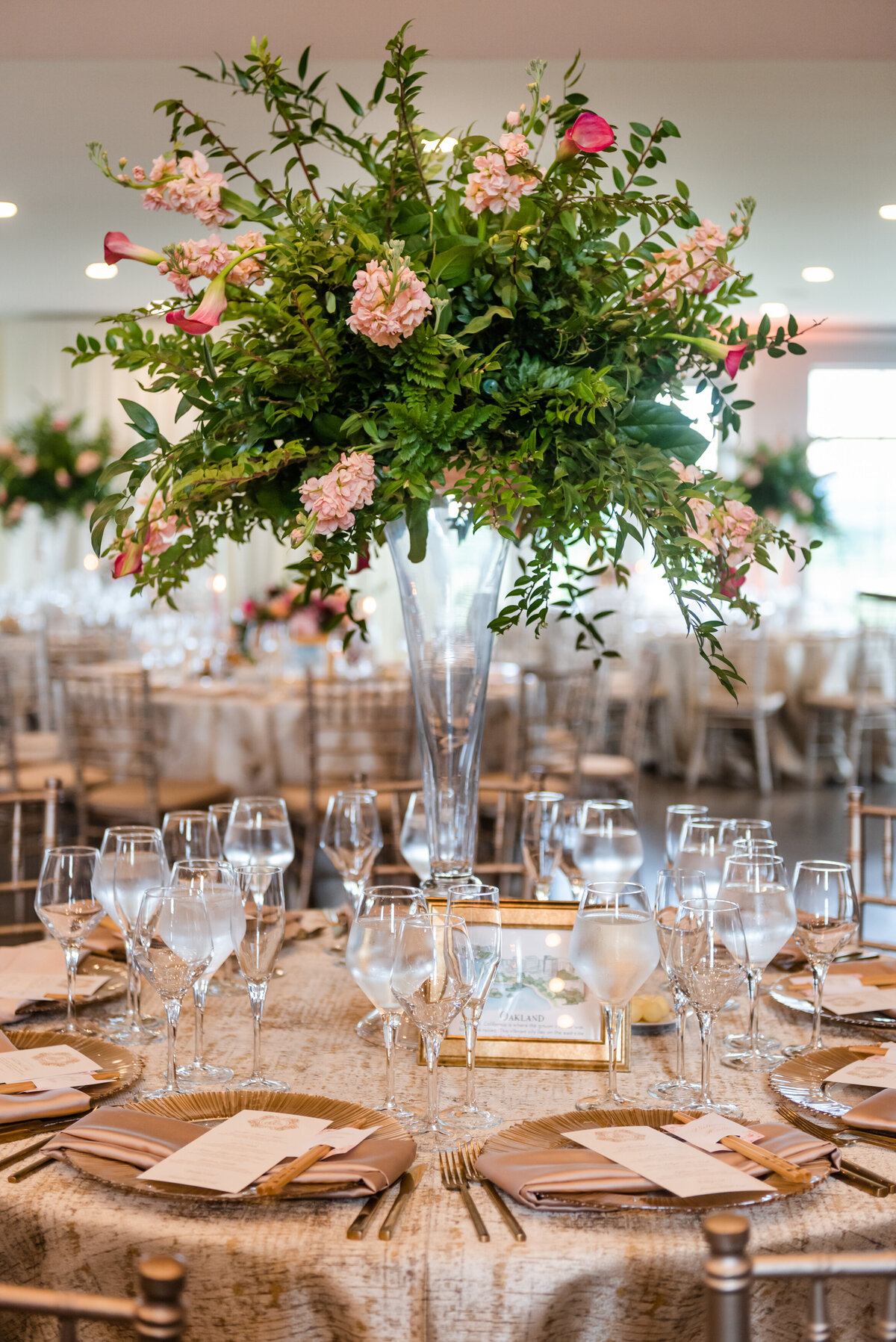 Blue-Valley-Vineyard-Wedding-Photography_46