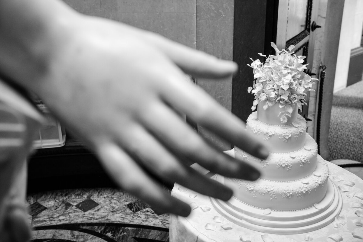 Woburn-Abbey-wedding-photography-1061