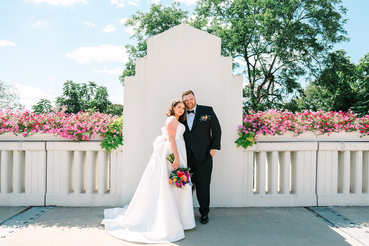 brittney-moseby-photography-31