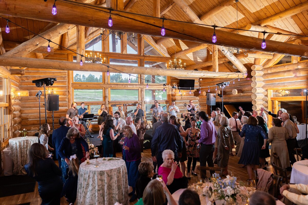 Wedding_050424_AngieandJohn-898