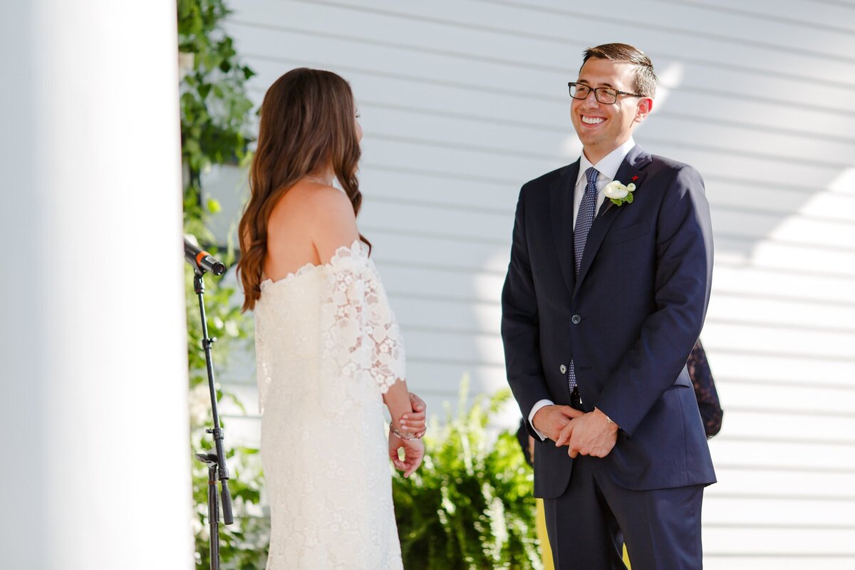 lake-geneva-wedding-65