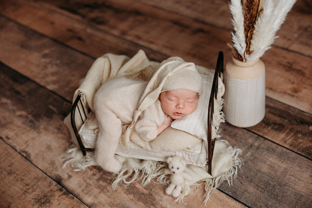 arielle_elizabeth_photography_newborn photographer, family photographer, baby photographer, milestones photographer, studio, near traverse city, near charlevoix, near petoskey, near gaylord, near harbor springs, michigan photographer_01335