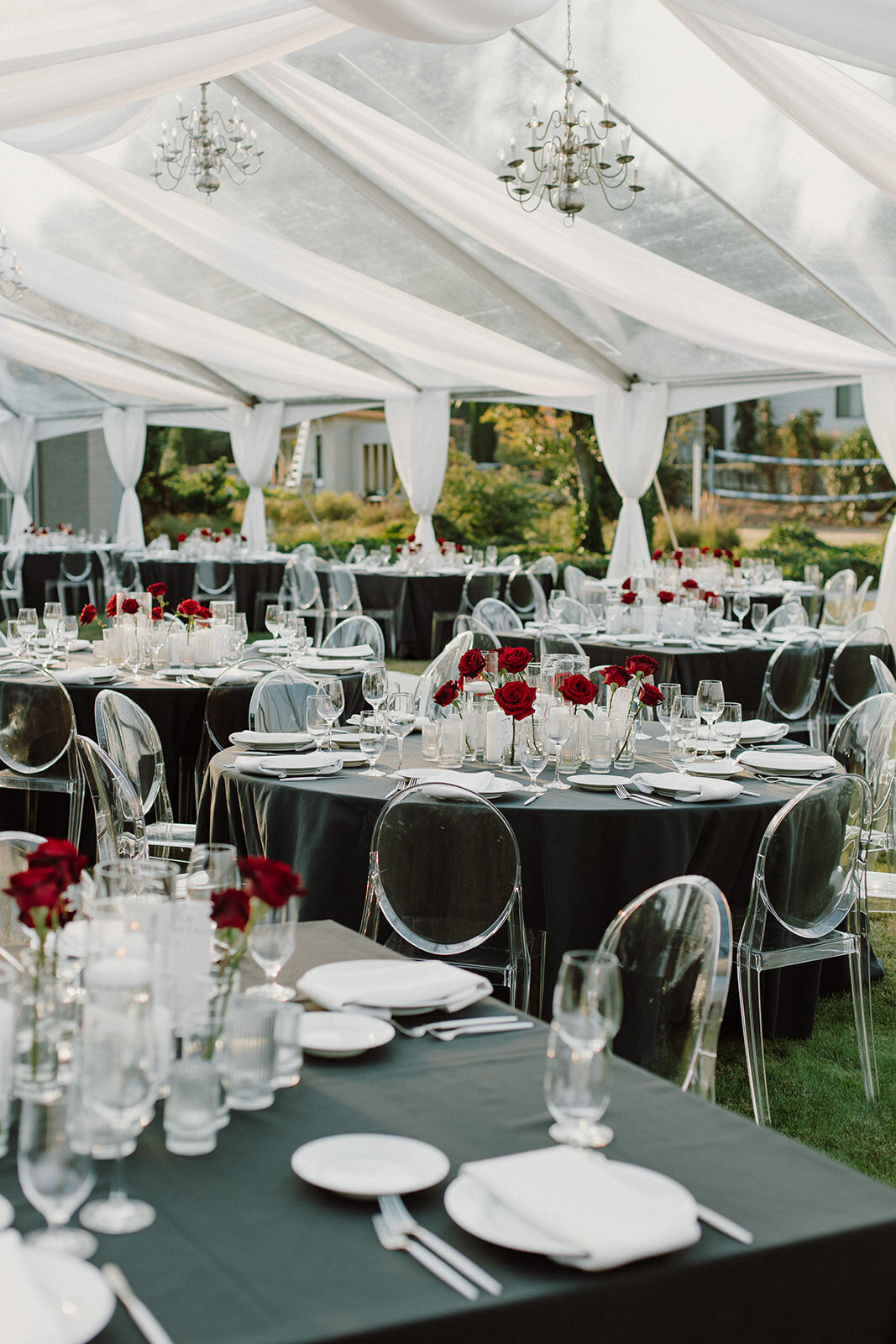 Red-Rose-Wedding-FLORA-NOVA-DESIGN-SEATTLE-00016