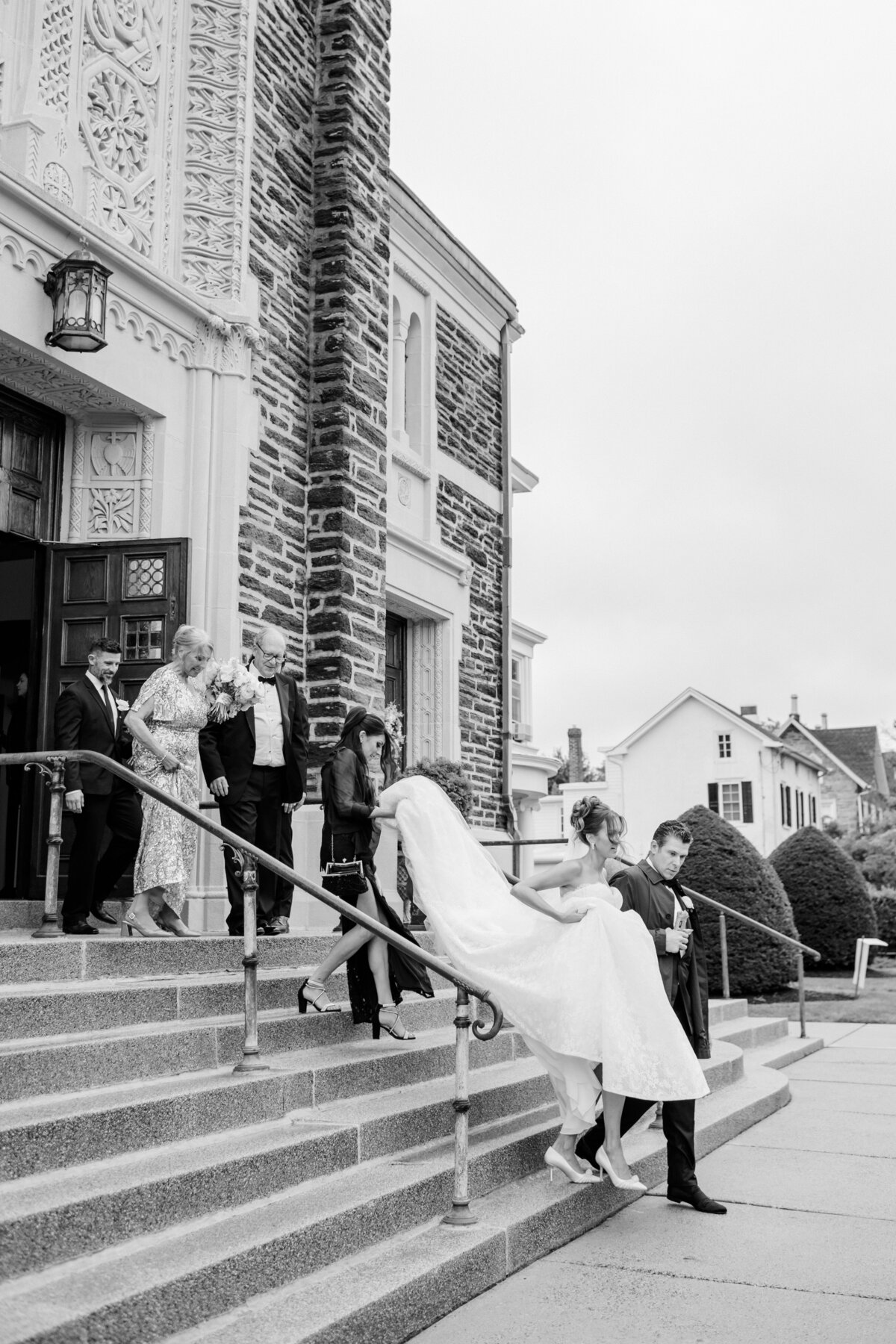 Christine and Alex_Wedding-306