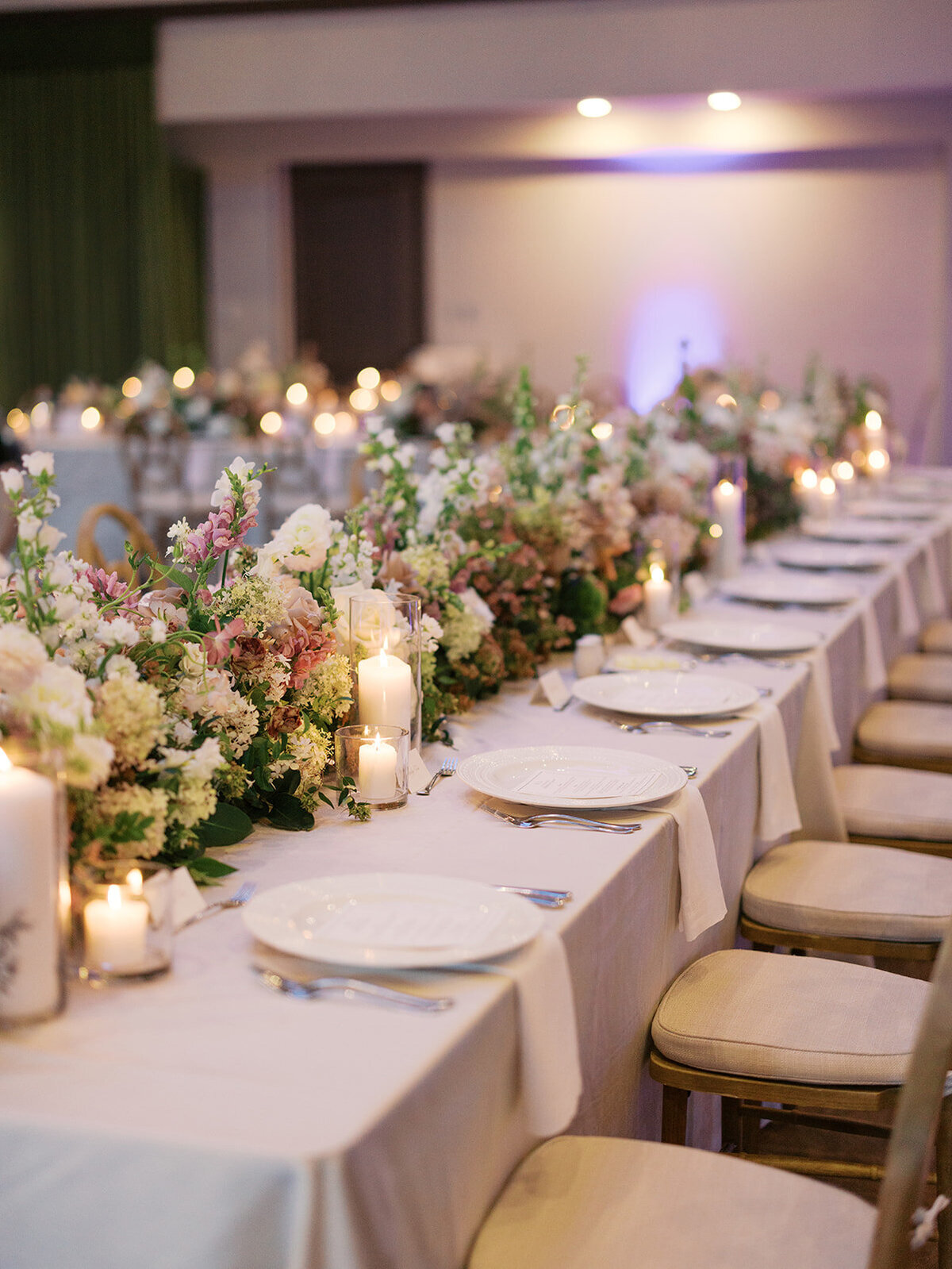 Recker_SneakPeek_153