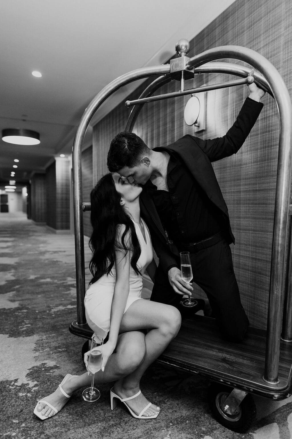 KulturedPhotographyCincinnatiWeddingPhotographerMG-104