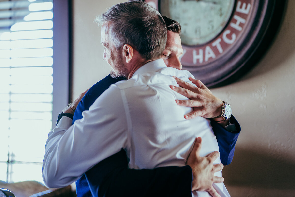 CANYONANDPINE_WEDDING_PHOTOGRAPHER-161