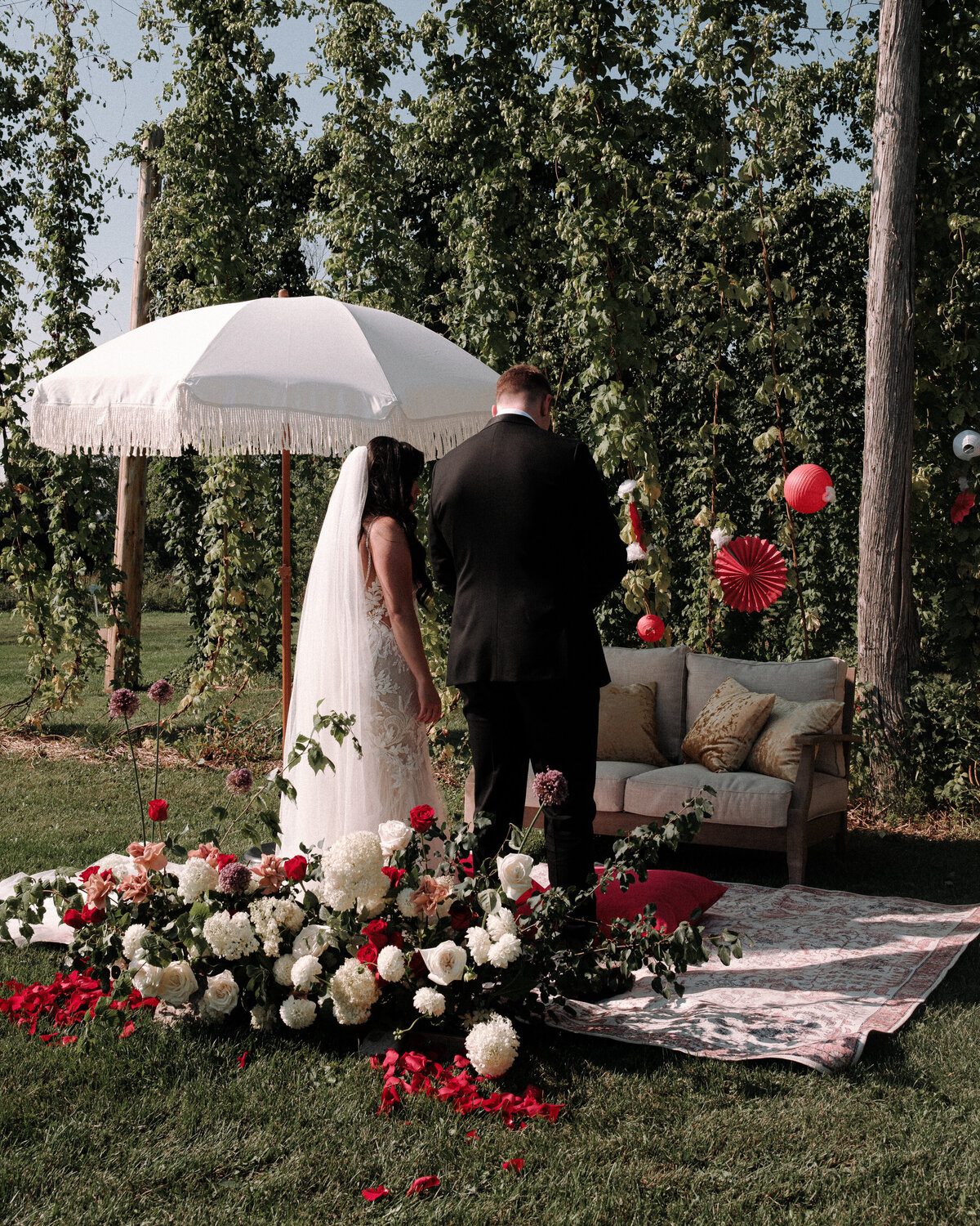 Amanda + Todd Highlight-11