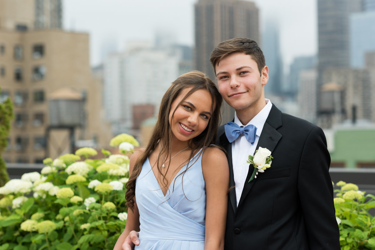 @jenniferleephotography-20170616_prom-206