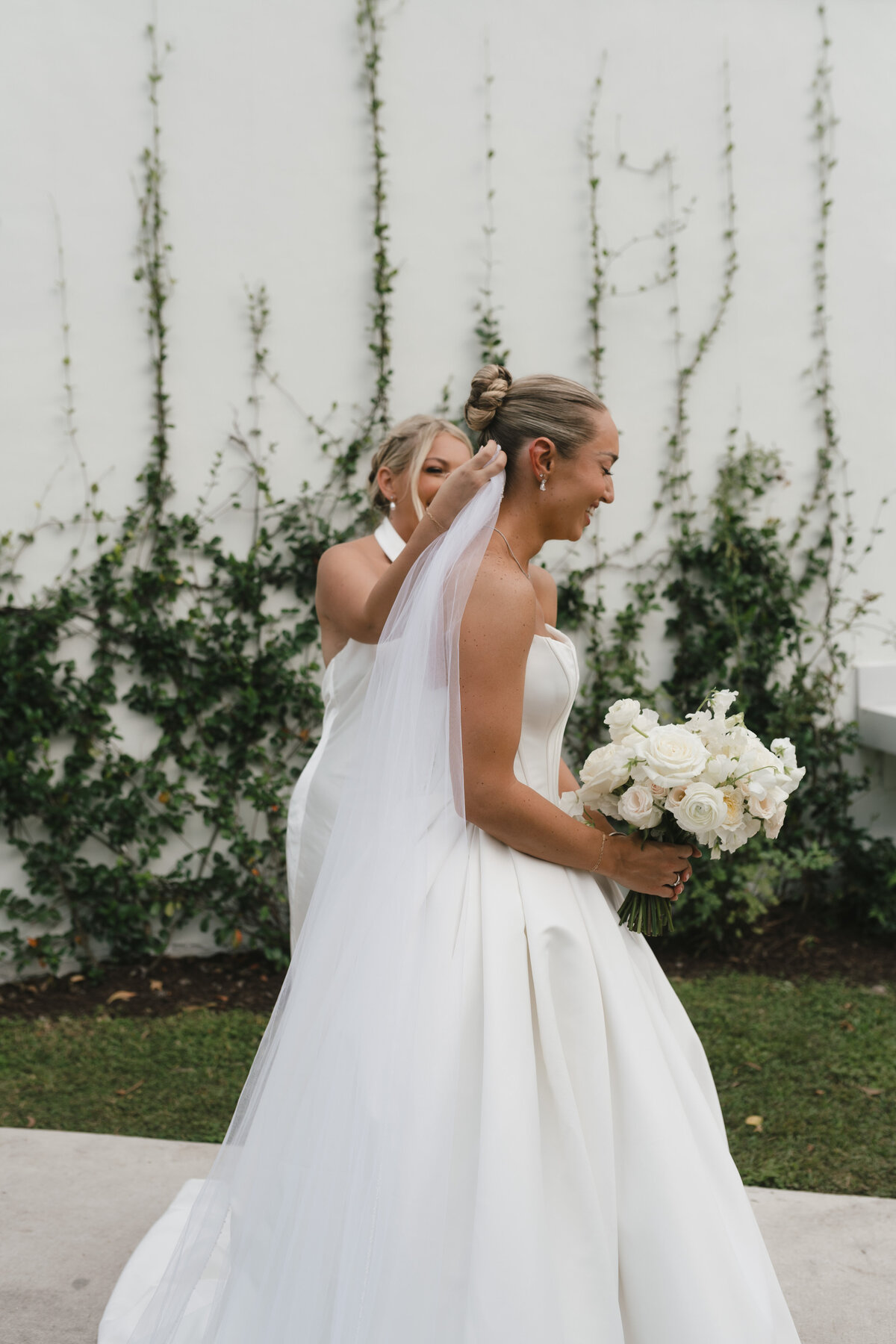 ALEXA-DEAN-WEDDING DAY-374