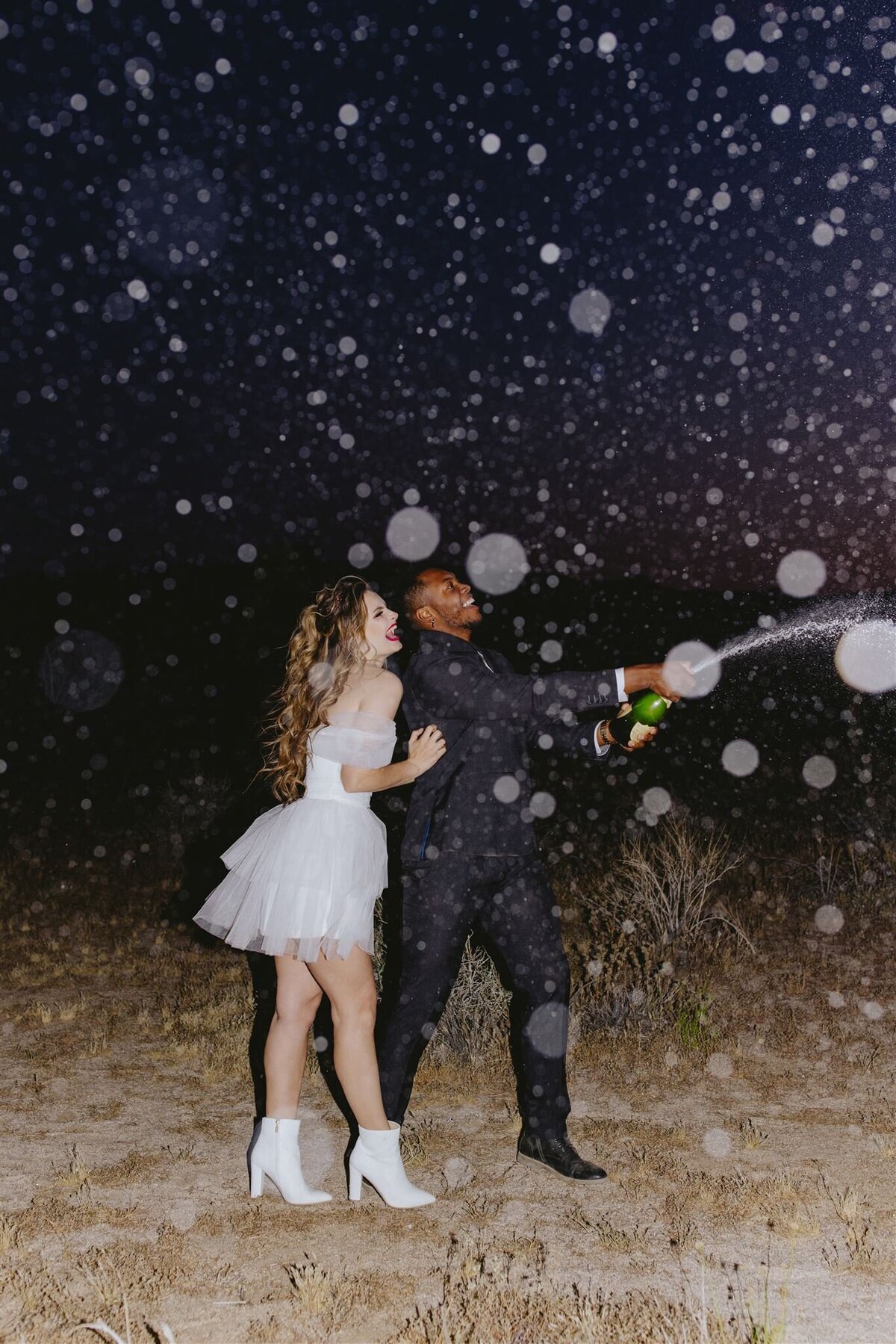 joshua-tree-wedding-hanna-walkowaik-photography-0060_websize