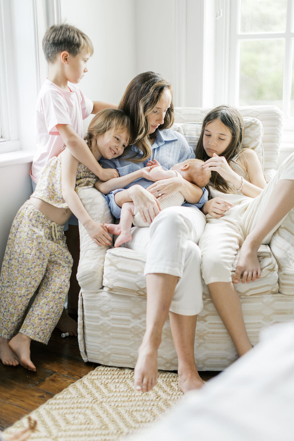 Jaclyn&Family-25