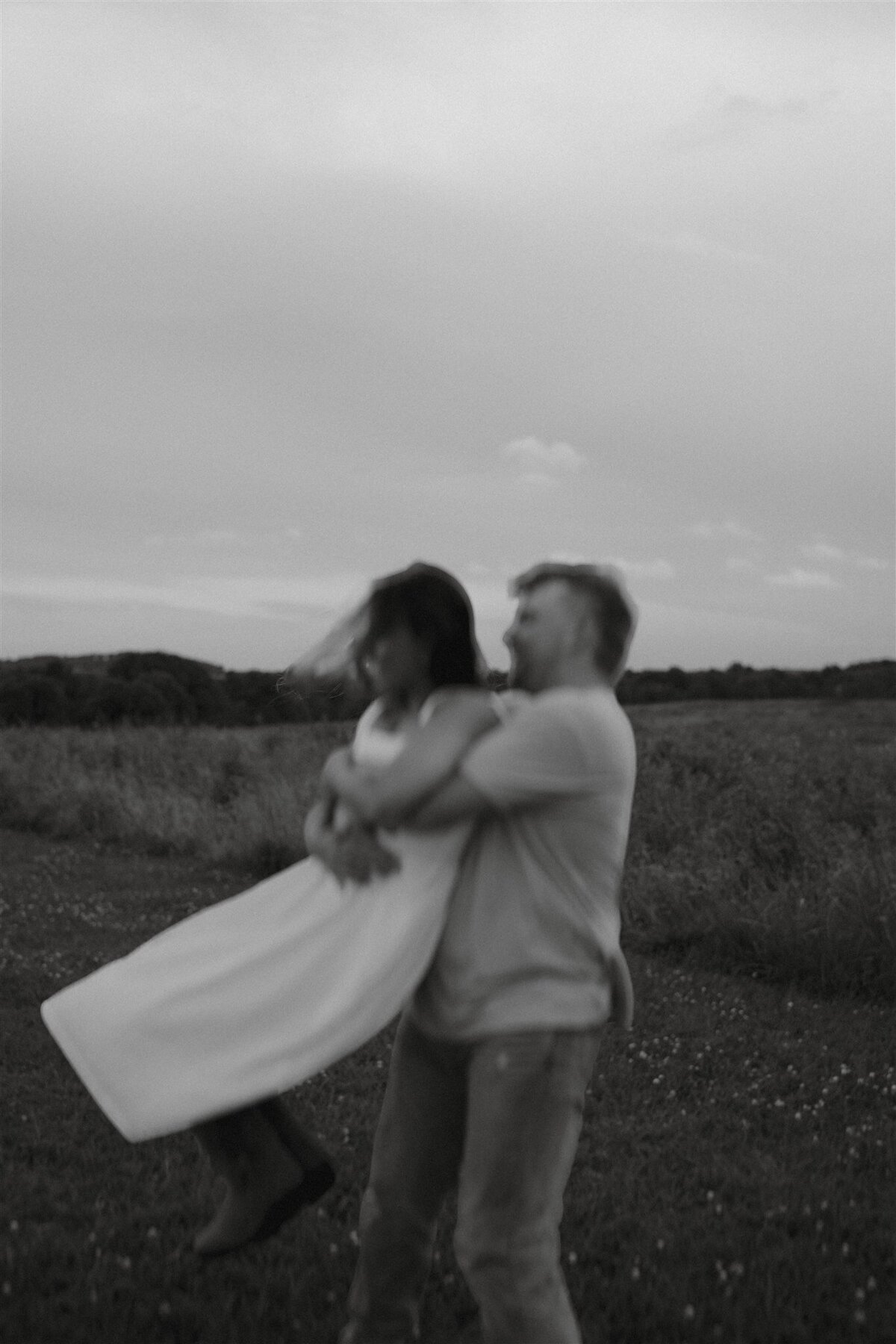_MCC0254