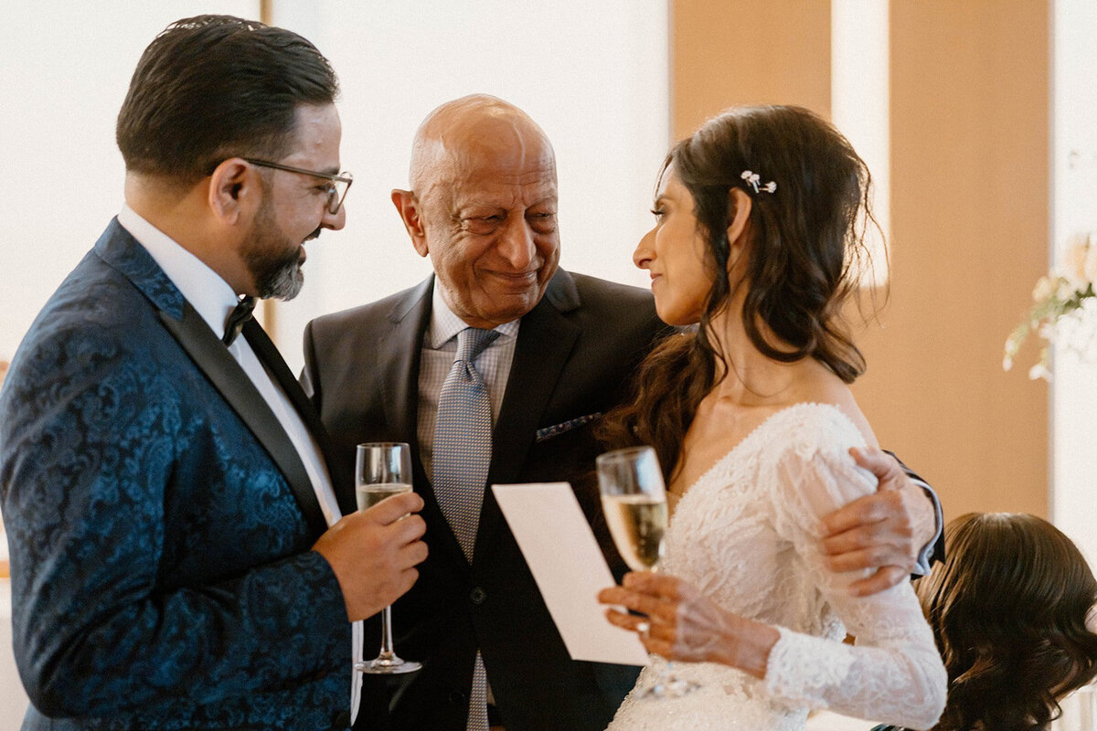 ottawa-wedding-photographer-stacy-kenopic-032