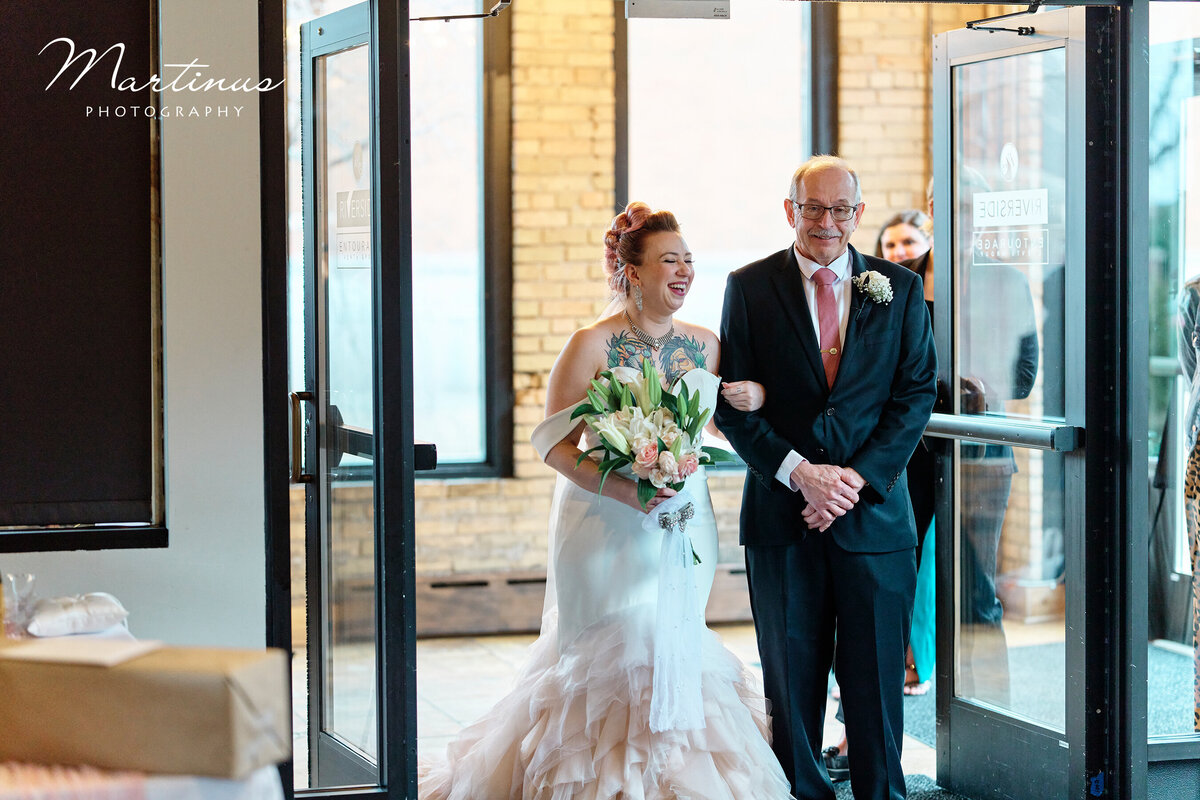 MPY_RJ_D_20250315_0939