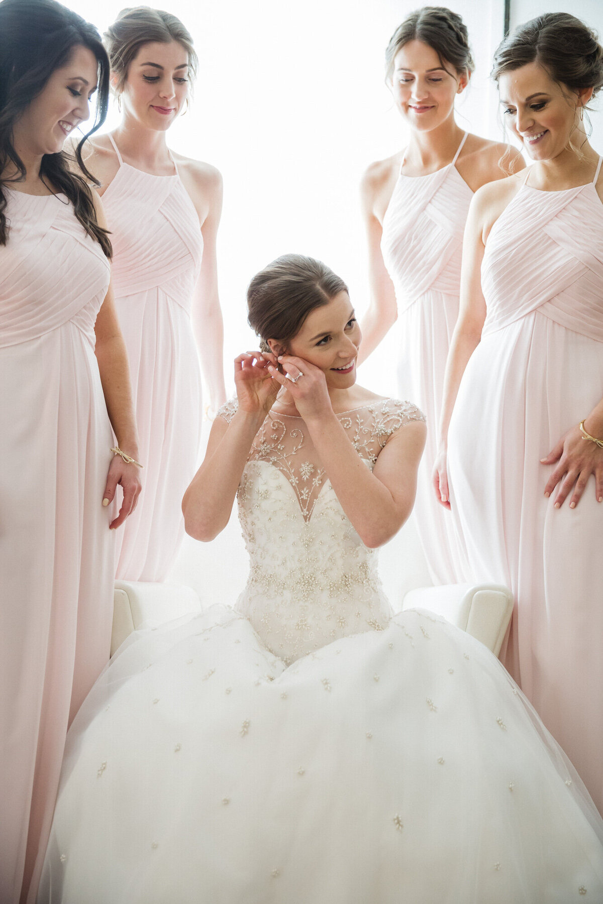 Metro-Detroit-Wedding-Photographer_7