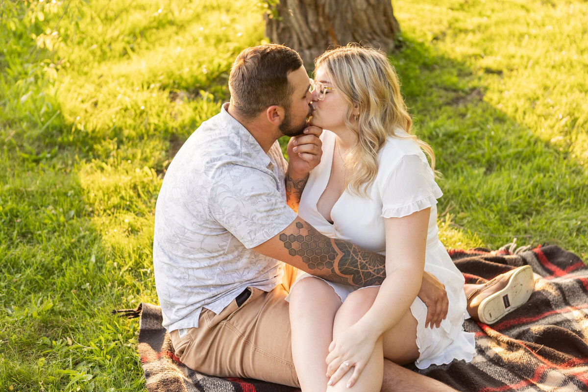 Haley and Ryder-21