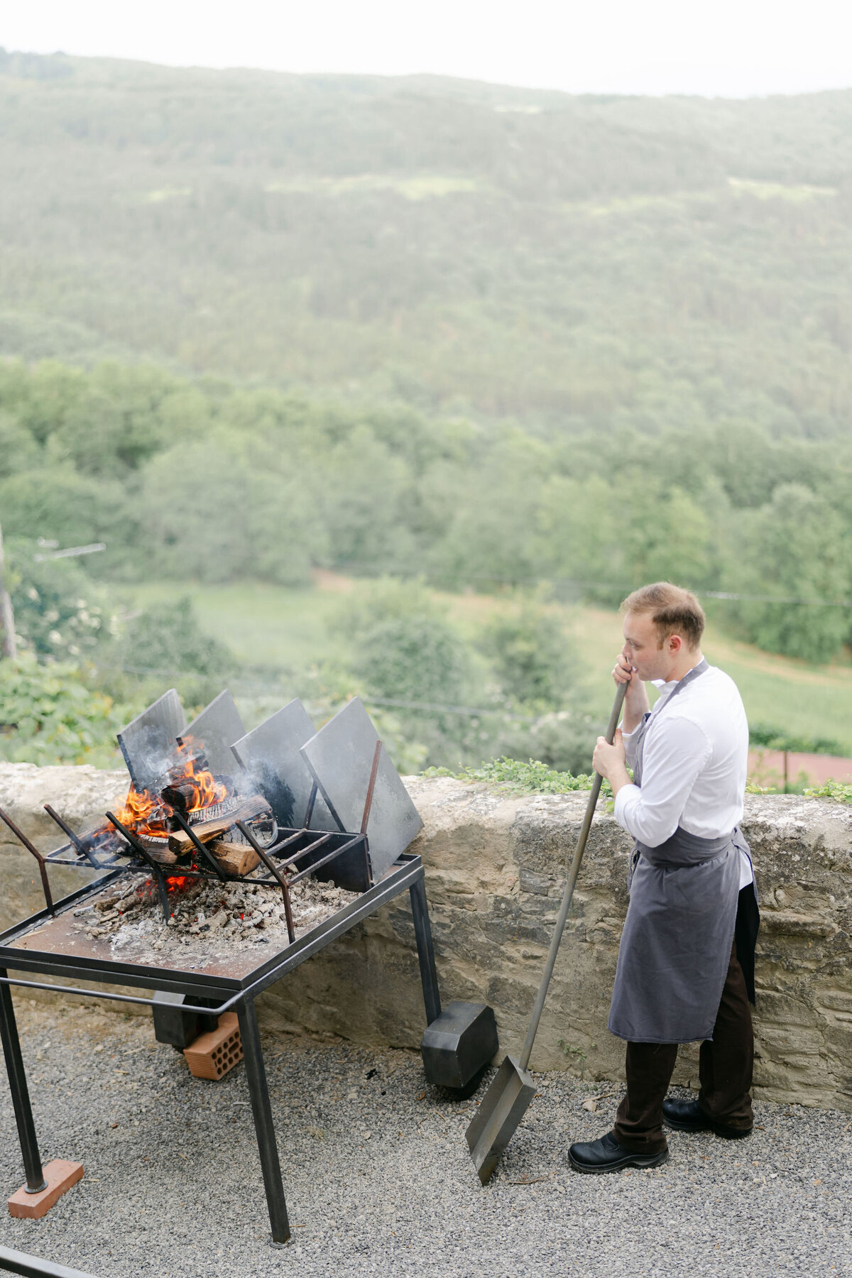 15 abby-bryan-welcome-dinner-monteverdi-tuscany-297