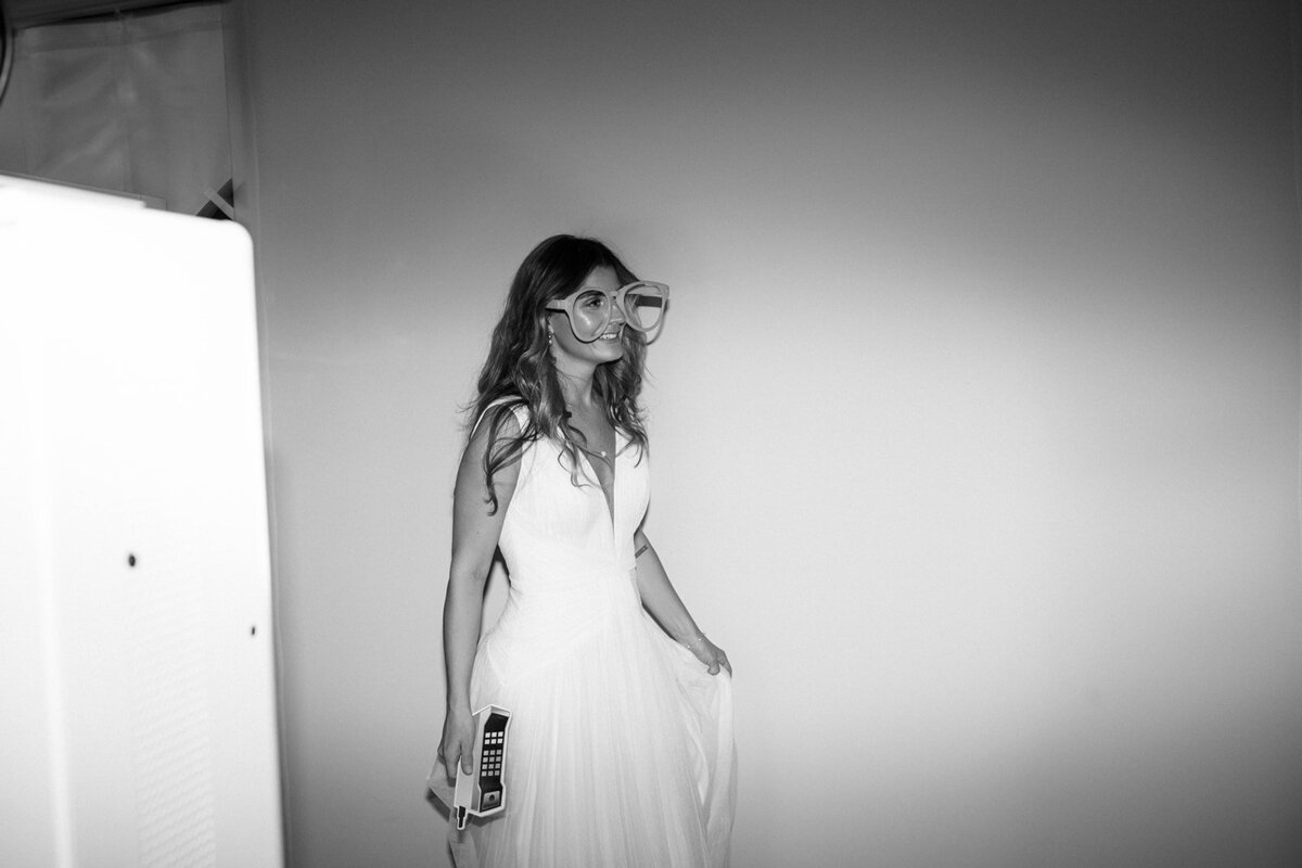 Sammy_Nathan_Wedding-877